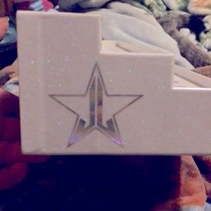 Jeffree Star Cosmetics Lipstick Holder
